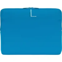 Чохол до ноутбука Tucano 14" Colore blue (BFC1314-B)