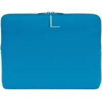 Laptop case Tucano 16" COLORE (BFC1516-B)