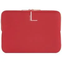 Laptop case Tucano 15.6" COLORE (BFC1516-R)
