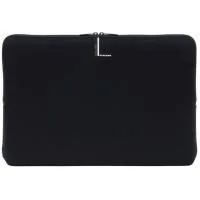 Laptop case Tucano 16" Colore black (BFC1516)