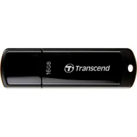 USB flash drive Transcend 16Gb JetFlash 350 (TS16GJF350)