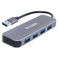 D-Link DUB-1340 hub