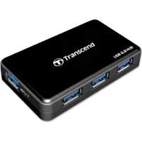 Transcend TS-HUB3K hub