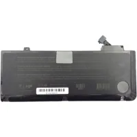 Акумулятор до ноутбука Apple A1322 MacBook Pro 13* (A1322 O 60)