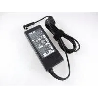 Блок живлення до ноутбука 65W 19V 3.42A роз'єм 5.5/2.5 ASUS (ADP-65JH/A40031)