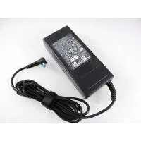 Laptop power supply 90W 19V 4.7A connector 5.5/1.7 Acer (PA-19000-04/ADP-90SB)