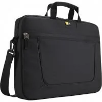 Laptop bag Case Logic 15.6" VNAI-215 (3201492)