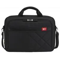 Laptop bag Case Logic 15.6" DLC115 (3201433)