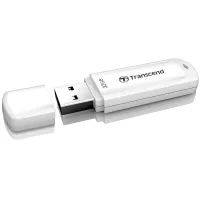 USB flash drive Transcend 32Gb JetFlash 730 (TS32GJF730)