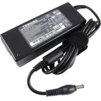 Блок живлення до ноутбука Toshiba 75W 19V 3.95A роз'єм 5.5/2.5 (PA3468U-1ACA/A40088)