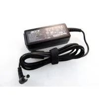 Блок живлення для ноутбука Acer 30W 19V 1.58A роз'єм 5.5/1.7 (PA-1300-04)