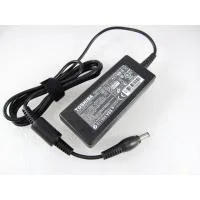 Toshiba laptop power supply 30W 19V 1.58A connector 5.5/2.5 (PA3743U-1ACA)