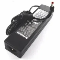 Блок живлення для ноутбука Lenovo 90W 20V 4.5A роз'єм 5.5/2.5 (PA-1900-56LC / 36001547)