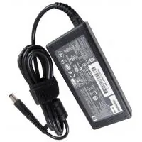 HP laptop power supply 90W 19V, 4.74A, connector 7.4/5.1 (pin inside) (PPP009L-E / PPP012L-E)
