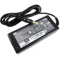 Блок живлення до ноутбука HP 65W 18.5V 3.5A роз'єм 4.8/1.7 (PPP09L)