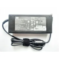 Блок живлення до ноутбука HP 120W 18.5V 6.5A роз'єм 7.4/5.1(pin inside) (PPP016L / PPP017L)