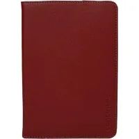 Cover for the Continent 7 Universal tablet (UTH-71RD)