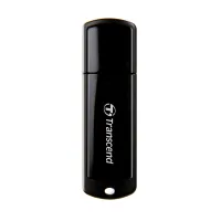 USB flash drive Transcend 64Gb JetFlash 700 (TS64GJF700)