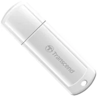 USB flash drive Transcend 64Gb JetFlash 730 (TS64GJF730)