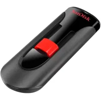 USB flash drive SanDisk 32Gb Cruzer Glide (SDCZ60-032G-B35)