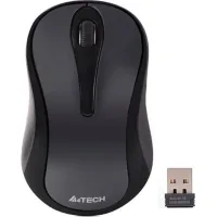 Мишка A4Tech G3-280A (4711421893602)