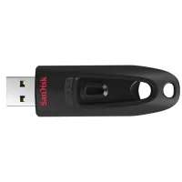 USB flash drive SanDisk 64Gb Ultra USB 3.0 (SDCZ48-064G-U46)