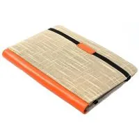 Cover for the Grand-X 7 Torino 745 Olive tablet (UTC - TR745OL)