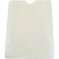 Drobak tablet case 9.7-10.1" Universal/Smooth Case /Cream (216826)
