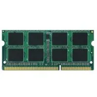 Notebook memory module SoDIMM DDR3 8GB 1333 MHz eXceleram (E30804S)