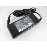 Блок живлення для ноутбука Toshiba 90W 19V 4.7A роз'єм 5.5/2.5 (PA3516U-1ACA)