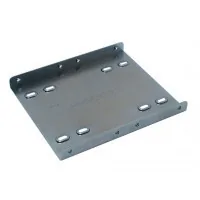Kingston SNA-BR2/35 frame adapter