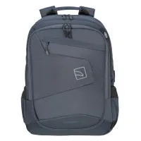 Laptop backpack Tucano 15.6 Lato BackPack (Blue) (BLABK-B)