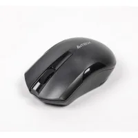 Mouse A4Tech G3-200N Black (4711421902076)