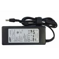 Power supply unit for Drobak SAMSUNG laptop 90W 19V 4.74A connector 5.5*3.0 (142115)