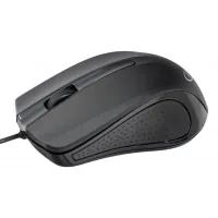 Mouse Gembird MUS-101
