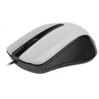 Mouse Gembird MUS-101-W