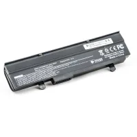 Battery for ASUS EEE PC105 laptop (A32-1015, AS1015LH) 10.8V 5200mAh PowerPlant (NB00000103)