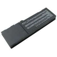 Battery for DELL Inspiron 6400 laptop (KD476, DL6402LH) 11.1V 5200mAh PowerPlant (NB00000110)
