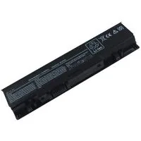 Акумулятор до ноутбука DELL Studio 1535 (WU946, DE 1537 3S2P) 11.1V 5200mAh PowerPlant (NB00000051)