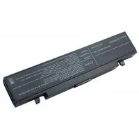 Акумулятор до ноутбука SAMSUNG M60 (AA-PB2NC3B, SG6560LH) 11.1V 5200mAh PowerPlant (NB00000151)