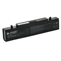 Акумулятор до ноутбука SAMSUNG Q318 (AA-PB9NC6B, SG3180LH) 11.1V, 5200mAh PowerPlant (NB00000059)