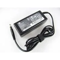 Power supply unit for HP 65W Sleekbook laptop 19.5V 3.33A connector 4.8/1.7 (extended) (PPP009C)