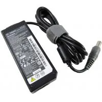 Lenovo laptop power supply 65W 20V 3.25A connector 7.9/5.5(pin inside) (45N0119 / 45N0120)