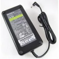 Блок живлення до ноутбука Sony 120W 19.5V 6.15A роз'єм 6.5/4.4(pin inside) (ADP-120MB / PCGA-AC19V7)
