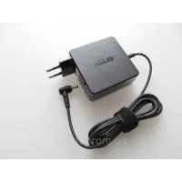 Power supply unit for ASUS 65W Zenbook 19V 3.42A connector 4.0/1.35 (ADP-65AW A/A40105)