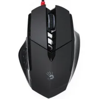 Мишка A4Tech Bloody V7M (4711421902915)