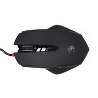 Мишка A4Tech Bloody V8M (4711421902984)