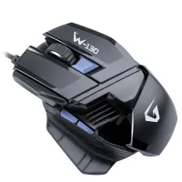 Mouse Gemix W-130