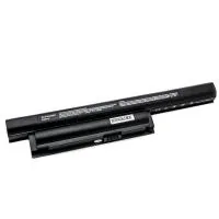 Акумулятор до ноутбука SONY VAIO VPC-EA1 (VGP-BPS22) 10.8V 5200mAh PowerPlant (NB00000036)