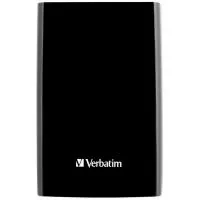 External hard drive 2.5" 1TB Verbatim (53023)